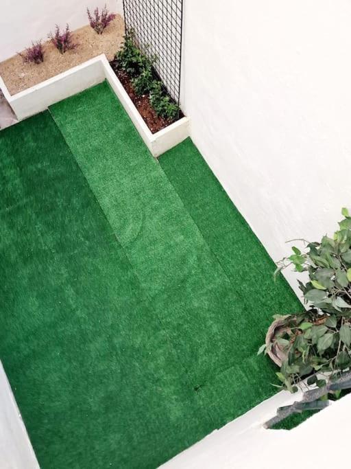 Comfortable Studio In Barrio Salamanca - Bejar Μαδρίτη Εξωτερικό φωτογραφία
